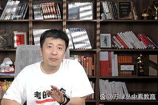 开云棋牌网址是什么意思截图4