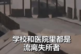 杜兰特谈出色表现：队友们一直传球给我 他们造就了我的表现